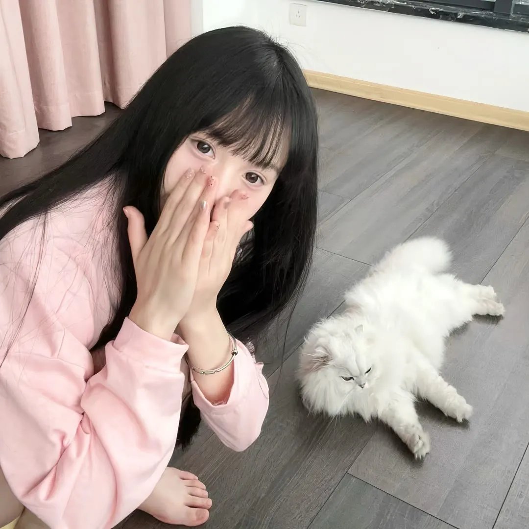 打工处是邪恶组织